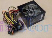 FSP700-50HPN 700W Desktop Computer Chassis Silent Power Supply Accessories