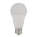 akaddy LED Sensor Lights Bulb E27 Dusk to Dawn Lighting Bulbs (5W Cool White)