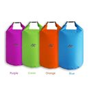 5L-70L Ultralight Dry Bags Waterproof Dry Sack Storage Trekking Camping Pouch AU