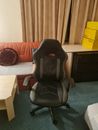 MYHOMI Computer/Desk Chair