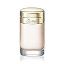 Cartier Baiser Volé Eau de Parfum Spray - 50 ml