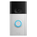 New Ring Video Doorbell 2nd Gen and Chime Pro 2nd Gen