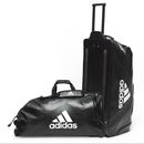 Bolsas de equipo adidas/bolsa de equipo de deportes de combate/bolsa de carro/bolsa de equipo de transportista