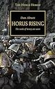 Horus Rising (1) (The Horus Heresy)