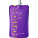 Pomélo+ Co. Collection Cosmic Care Color-Lock Hair Mask