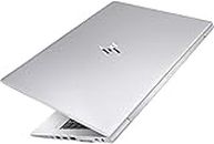 (Refurbished) HP Elitebook Laptop 840G5 Intel Core i5 - 8350u Processor 8th Gen, 16 GB Ram & 512 GB SSD,