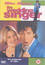 The Wedding Singer (1999) Adam Sandler Coraci DVD Region 2