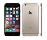 Apple iPhone 6/6S/7/8/SE Gen - 32/64GB - alle Farben - ENTSPERRT - Unberührt + VERPACKT