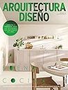 Arquitectura y Diseño #246 | LA BUENA COCINA (Spanish Edition)