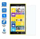 9H ULTRA CLEAR TEMPER GLASS SCREEN PROTECTOR For Nokia Lumia 1520 USA