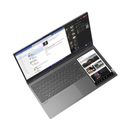 Lenovo ThinkBook Plus G3, 17.3" 3K Touchscreen, i7-12700H, 16GB, 2TB, EU KYB