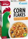 Corn Flakes Original Breakfast Cereal, 380g | FREEE SHIPPING AU