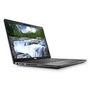 Dell Latitude 5400 14" Laptop - Intel Core i5 8th Gen CPU - 8GB RAM - 256GB SSD - Windows 11 Pro (Renewed)