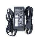 DELL Inspiron 1000 PP08S Genuine Original AC Power Adapter Charger