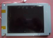 Display LCD per tastiera Yamaha PSR-S900, PSRS900, PSR-3000, PSR3000