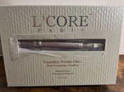 L'Core Paris Crystalline Wrinkle Filler Syringe - Diamond Collection List $990