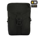 M-Tac® Men's Bag Crossbody Hip Bag Tactical Tactical Bag