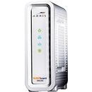 ARRIS Surfboard Gigabit Docsis 3.1 Cable Modem, Approved for Cox, and Xfinity. (SB8200)