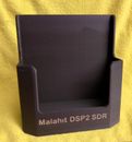 Malahit DSP2 - DSP1 supporto desktop SDR, radio RF, supporto scanner onde corte
