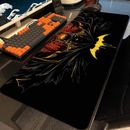 Batman Gaming Mouse Pad for Gamers and Office Use