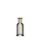 Hugo Boss Bottled Eau De Parfum 5ML for Men