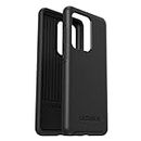 OTTERBOX Symmetry Series Case for Galaxy S20 Ultra/Galaxy S20 Ultra 5G (ONLY - Not Compatible with Any Other Galaxy S20 Models) - Black