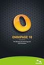 Omnipage 18 Standard [PC Download]
