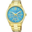 PULSAR CASUAL Women's watches PP6220X1