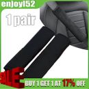 Seat Belt Covers Car Accessories Shoulder Pad Seat Belt For Adults Youth Kids
