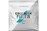 MyProtein Collagen Protein - Unflavoured- 1 kg