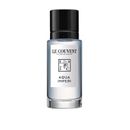 Le Couvent Maison De Parfum - Aqua Imperi Eau de Cologne 50 ml
