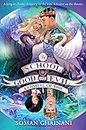 A Crystal of Time (The School for Good and Evil, Book 5)