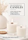 The Little Book of Candles - 9780525617617