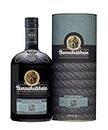 Bunnahabhain Stiureadair - Islay Single Malt Scotch Whisky - 46.3% 70cl - Avec coffret - vieilli en fûts de Sherry Xerès