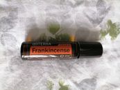 doterra frankincense essential oil