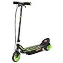 Razor Power Core E90 Electric Scooter Toy, Green