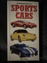 Vintage Sports Cars: The Illustrated Directory Graham Robson 2002 - Ungelesen