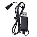 Lychee USB Charger Cable Sky Viper Drone s670 UAV Accessories Fashion New Wire Charger