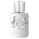 PARFUMES DE MARLY Pegasus Eau de parfum spray 75ml
