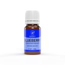 Blueberry Fragrance Oil 10ml.  Premium Grade Scented Oil 100% Pure Candle Making
