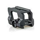 Scalarworks LEAP/Micro (SW0110) - Aimpoint Micro T-2 Mount | Lower 1/3 Co-Witness