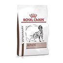 ROYAL CANIN Dog Food Hepatic HF 16 Veterinary Diet 12kg