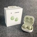 Samsung Galaxy Buds 2 In-Ear Bluetooth Headphones Noise Cancelling Earbuds New