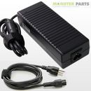 Ac Adapter fit LG Electronics PF1500 PF1500W LED Smart Home Theater Projector