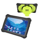 Tablet Bambini 7 pollici per Android10 IPS HD Grande Schermo 2GB 32GB 5GWIFI Dual Band SG5