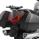 Topcase Carrier Plate for Monokey Suitcase Suitable for BMW K 1200 or 1300 GT or K1600 GT or R 1200 RT Year of Manufacture 05