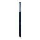 swark EJ-PN950 S Stylus repacement Compatible with Samsung Galaxy Note 8 Blue S Pen