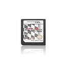 Mario Kart DS Game Card For Nintendo 3DS DSI DS XL Gift