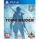 Rise of the Tomb Raider - 20ème anniversaire