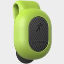 Garmin Running Dynamics Pod HRM, GPS, Sport Watch Accessories
